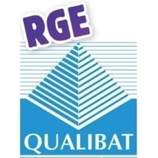 Chauffagiste et plombier à Les Monts du Roumois, SARL Benedetti est spécialisés dans le domaine du chauffage, énergies gaz, bois, pompe à chaleur, solaire thermique.