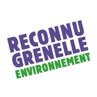 Chauffagiste et plombier à Les Monts du Roumois, SARL Benedetti est spécialisés dans le domaine du chauffage, énergies gaz, bois, pompe à chaleur, solaire thermique.