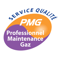 Qualification PMG - SARL benedetti chauffagiste