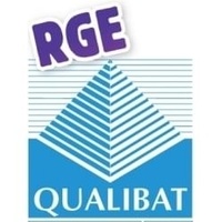 Chauffagiste et plombier à Les Monts du Roumois, SARL Benedetti est spécialisés dans le domaine du chauffage, énergies gaz, bois, pompe à chaleur, solaire thermique.