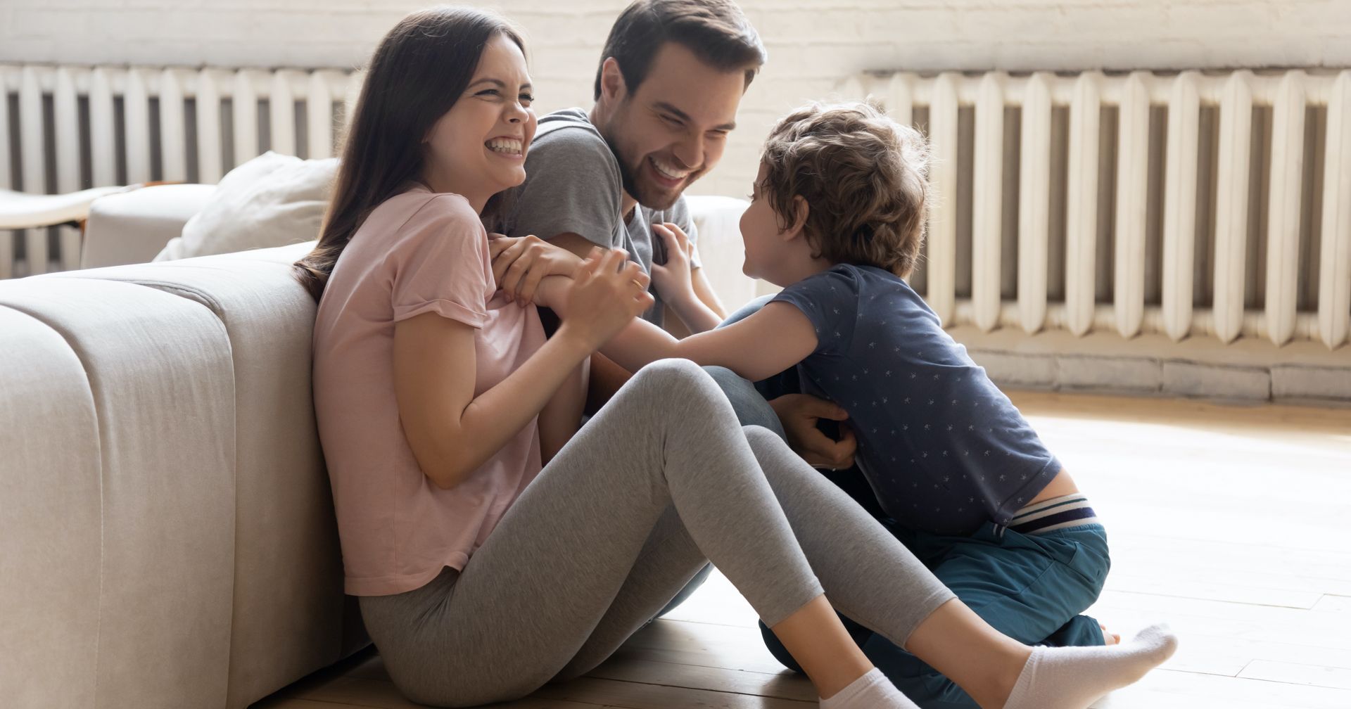 SARL Benedetti, chauffagiste à Les Monts du Roumois : Spécialistes chauffage et energie : bonne visite sur notre site !