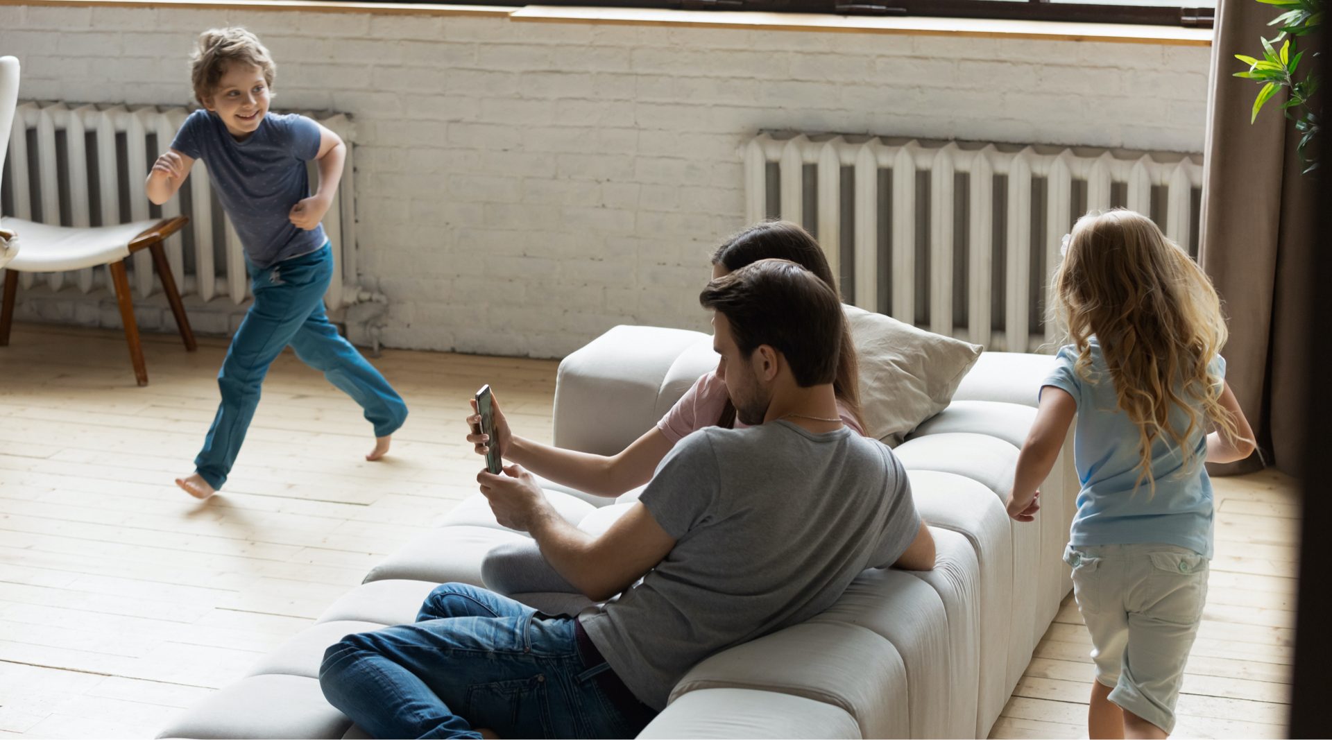 SARL Benedetti, chauffagiste à Les Monts du Roumois : Spécialistes chauffagistes, nous intervenons sur chacune des étapes de votre projet. Nous sommes à votre disposition. Bonne visite sur notre site.