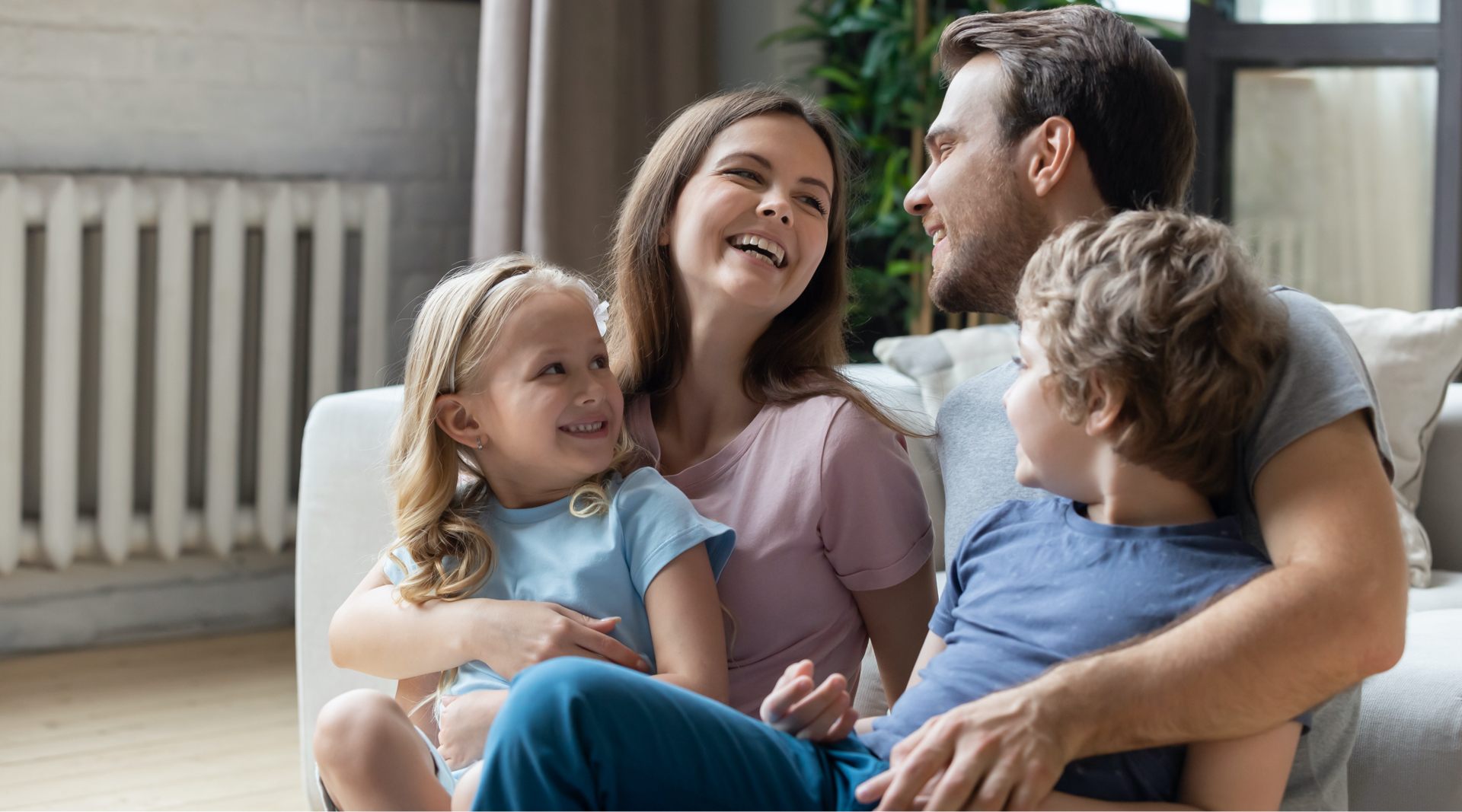 SARL Benedetti, chauffagiste à Les Monts du Roumois : Spécialistes chauffagistes, nous intervenons sur chacune des étapes de votre projet. Nous sommes à votre disposition. Bonne visite sur notre site.